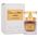Oscar de la Renta Oscar de la Renta - Alibi Eau Sensuelle - Eau de Parfum - 30 ml 13799232 85715566423