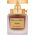 Oscar de la Renta Oscar de la Renta - Alibi Eau Sensuelle - Eau de Parfum - 30 ml 13799232 85715566423