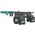 ΖΩΝΗ Makita MAKITA ΜΕ 3 ΤΣΕΠΕΣ 13889201 88381598408