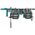 ΖΩΝΗ Makita MAKITA ΜΕ 3 ΤΣΕΠΕΣ 13889201 88381598408