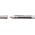 Sakura Marker Solid Low Halogen White, Sakura 13913107 84511329072
