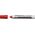 Sakura Marker Solid Low Alogen red, Sakura 13913111 84511329058