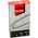 ΑΛΥΣΙΔΑ ΚΟΠΗΣ Makita MAKITA 73DPX 38cm 1,5mm 3/8" 13919963 88381563284