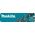 ΑΛΥΣΙΔΑ ΚΟΠΗΣ Makita MAKITA 73DPX 38cm 1,5mm 3/8" 13919963 88381563284