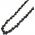 ΑΛΥΣΙΔΑ ΚΟΠΗΣ Makita MAKITA 73DPX 38cm 1,5mm 3/8" 13919963 88381563284