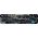 ΑΛΥΣΙΔΑ ΚΟΠΗΣ Makita MAKITA 73DPX 38cm 1,5mm 3/8" 13919963 88381563284