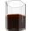 Aero Press AeroPress - Διακομιστής 600ml 13965940 85276082257