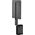 Uchwyt do komputera HP B300 (2DW53AA)