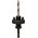 Bosch Adapter 6-kątny HSS-G 2/8-1/4" 32-76mm (2609390587)