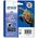 Tusz Epson tusz T157740 / C13T15774010 (light black)