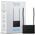 AEOTEC SMART HOME DIMMER NANO BYPASS/Z-WAVE ZW150 AEOTEC