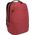 Plecak Targus Targus Groove X2 Max do MacBook 15" czerwony
