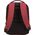 Plecak Targus Targus Groove X2 Max do MacBook 15" czerwony