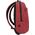 Plecak Targus Targus Groove X2 Max do MacBook 15" czerwony