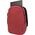 Plecak Targus Targus Groove X2 Max do MacBook 15" czerwony