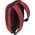 Plecak Targus Targus Groove X2 Max do MacBook 15" czerwony