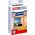 Tesa moskitiera okienna Comfort 1,30x1,50m (55388-00021-00)