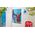Tesa moskitiera okienna Comfort 1,30x1,50m (55388-00021-00)