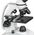 Mikroskop Delta Mikroskop Delta Optical BioLight 300