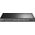 Switch TP-Link TL-SG3428XMP