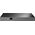 Switch TP-Link TL-SG3428XMP