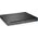 Switch ZyXEL XS3800-28 (XS3800-28-ZZ0101F)