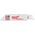 Μιλγουόκι MILWAUKEE BRZE. 100/1/25 ΜΕΤΑΛΛΙΚΟ /5 τεμ 13858337 45242160358