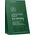 Σετ PAUL MITCHELL, Tea Tree by Paul Mitchell, Lavender Mint Deep Conditioning, Χωρίς Paraben, Κρέμα Περιποίησης Μαλλιών, Ενυδατική & Ενδυναμωτική, 6 τμχ, 20 ml για γυναίκες 13887917 9531127262