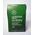 Σετ PAUL MITCHELL, Tea Tree by Paul Mitchell, Lavender Mint Deep Conditioning, Χωρίς Paraben, Κρέμα Περιποίησης Μαλλιών, Ενυδατική & Ενδυναμωτική, 6 τμχ, 20 ml για γυναίκες 13887917 9531127262