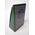 Σετ PAUL MITCHELL, Tea Tree by Paul Mitchell, Lavender Mint Deep Conditioning, Χωρίς Paraben, Κρέμα Περιποίησης Μαλλιών, Ενυδατική & Ενδυναμωτική, 6 τμχ, 20 ml για γυναίκες 13887917 9531127262