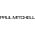 PAUL MITCHELL Tea Tree από τον Paul Mitchell, Μέντα λεβάντας, Χωρίς Paraben, Μαλακτικό που αφήνει τα μαλλιά, για ενυδάτωση, 100 ml για γυναίκες 13887925 9531130125