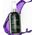 PAUL MITCHELL Tea Tree από τον Paul Mitchell, Μέντα λεβάντας, Χωρίς Paraben, Μαλακτικό που αφήνει τα μαλλιά, για ενυδάτωση, 100 ml για γυναίκες 13887925 9531130125