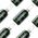 PAUL MITCHELL Tea Tree από τον Paul Mitchell, Μέντα λεβάντας, Χωρίς Paraben, Μαλακτικό που αφήνει τα μαλλιά, για ενυδάτωση, 100 ml για γυναίκες 13887925 9531130125