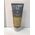 PAUL MITCHELL Mitch του Paul Mitchell, Κατασκευή Styling, Χωρίς Paraben, Πάστα Styling μαλλιών, Για Styling, Ευέλικτο κράτημα, Για Μαλλιά, 75 ml Για Άντρες 13887937 9531133829