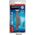 Μαγνητικό καθαριστικό Aquael Razor+ 2 σε 1, S 13930660 15561110839