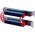 Μαγνητικό καθαριστικό Aquael Razor+ 2 σε 1, S 13930660 15561110839