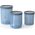 GSI Outdoors INFINITY STORAGE SET