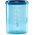 GSI Outdoors INFINITY STORAGE SET
