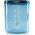 GSI Outdoors INFINITY STORAGE SET