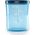 GSI Outdoors INFINITY STORAGE SET
