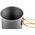 GSI Outdoors HALULITE BOTTLE CUP 591ml