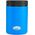 GSI Outdoors GLACIER STAINLESS FOOD CONTAINER 354ml, blue aster