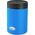 GSI Outdoors GLACIER STAINLESS FOOD CONTAINER 354ml, blue aster