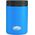GSI Outdoors GLACIER STAINLESS FOOD CONTAINER 354ml, blue aster