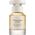 Abercrombie & Fitch Abercrombie and Fitch - Authentic Moment Woman EDP 30 ml /Άρωμα /30 13942145 85715169600