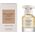 Abercrombie & Fitch Abercrombie and Fitch - Authentic Moment Woman EDP 30 ml /Άρωμα /30 13942145 85715169600