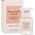 Abercrombie & Fitch Abercrombie and Fitch - Authentic Moment Woman EDP 30 ml /Άρωμα /30 13942145 85715169600