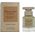 Abercrombie & Fitch Abercrombie and Fitch - Authentic Moment Woman EDP 30 ml /Άρωμα /30 13942145 85715169600