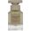 Abercrombie & Fitch Abercrombie and Fitch - Authentic Moment Woman EDP 30 ml /Άρωμα /30 13942145 85715169600