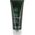 PAUL MITCHELL Tea Tree από τον Paul Mitchell, Μέντα λεβάντας, Χωρίς Paraben, Κρέμα styling μαλλιών, 100 ml για γυναίκες 13962123 9531130088